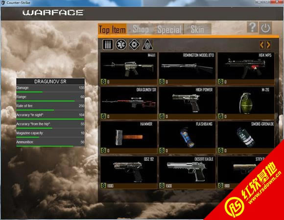 ս��ǰ�ߵ���������|ս��ǰ�ߵ�������Ϸ��վ