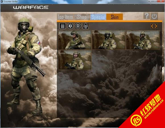 ս��ǰ�ߵ���������|ս��ǰ�ߵ�������Ϸ��վ