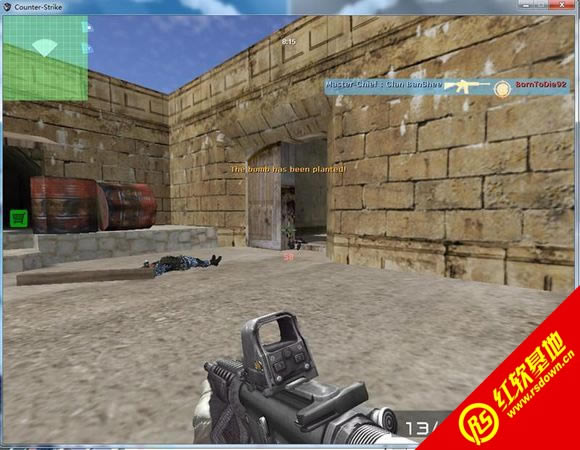 ս��ǰ�ߵ���������|ս��ǰ�ߵ�������Ϸ��վ