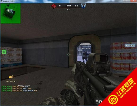 ս��ǰ�ߵ���������|ս��ǰ�ߵ�������Ϸ��վ