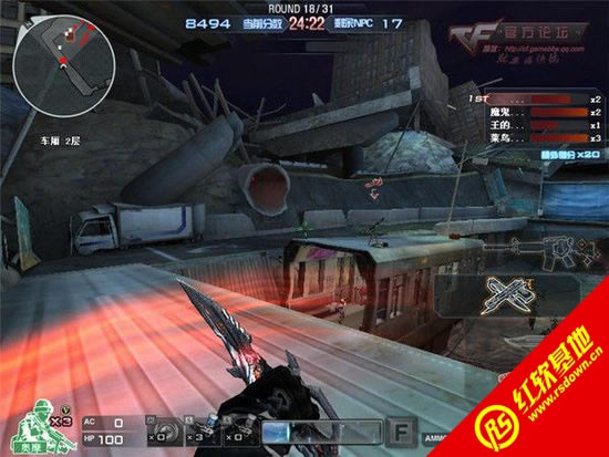 cfɳӥ���޵�����