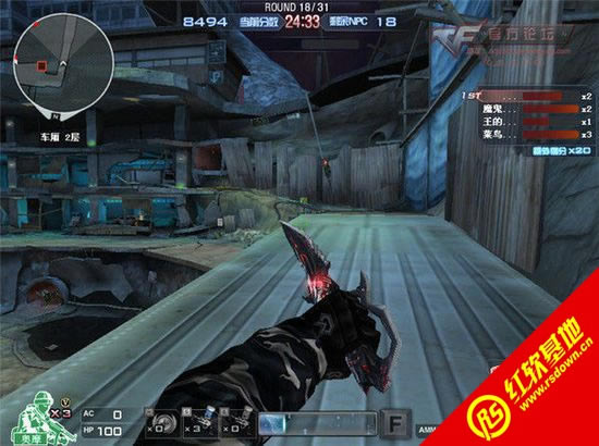 cfɳӥ���޵�����