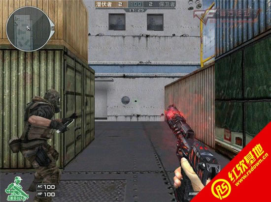 cfɳӥ���޵�����