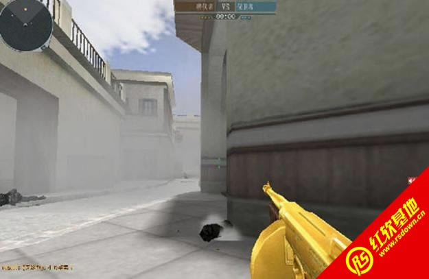 С�´�Խ���ߵ�����1.3����|С�´�Խ���ߵ�����1.3��Ϸ��վ