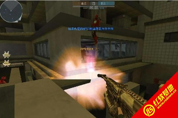 С�´�Խ���ߵ�����1.3����|С�´�Խ���ߵ�����1.3��Ϸ��վ