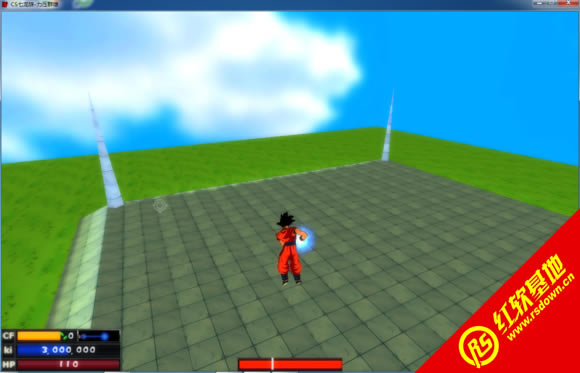 CS�����飺��ѹȺ��J3����|CS�����飺��ѹȺ��J3��Ϸ��վ