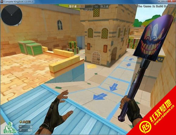 С�´�Խ���ߵ���������|С�´�Խ���ߵ�������Ϸ��վ