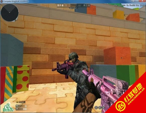 С�´�Խ���ߵ���������|С�´�Խ���ߵ�������Ϸ��վ