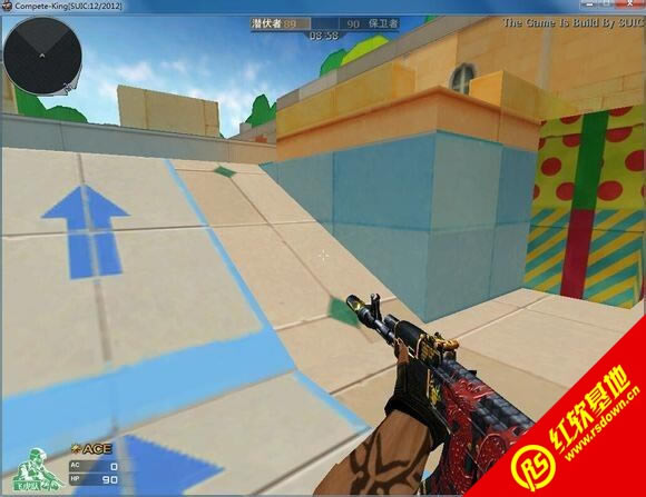 С�´�Խ���ߵ���������|С�´�Խ���ߵ�������Ϸ��վ