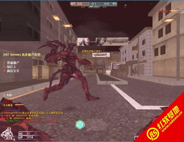 cf�������ս���ģʽ���������|cf�������ս���ģʽ�������Ϸ��վ