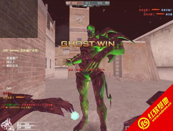 cf�������ս���ģʽ���������|cf�������ս���ģʽ�������Ϸ��վ