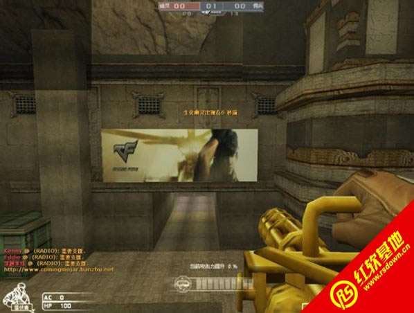 cf�������ս���ģʽ���������|cf�������ս���ģʽ�������Ϸ��վ