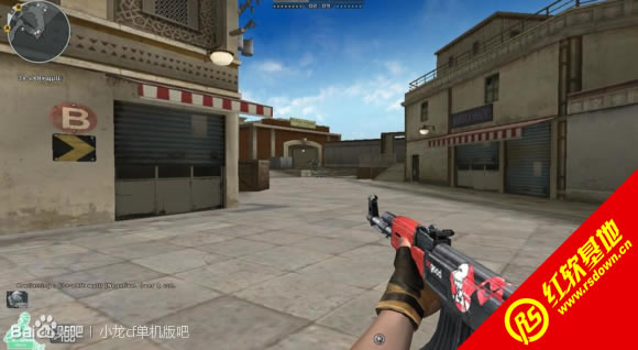 ����cf������1.9������ɫ������|����cf������1.9������ɫ����Ϸ��վ