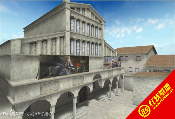 ����cf������1.9������ɫ������|����cf������1.9������ɫ����Ϸ��վ