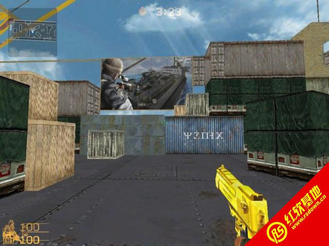 cf��Դ1.4��ʽ������|cf��Դ1.4��ʽ����Ϸ��վ