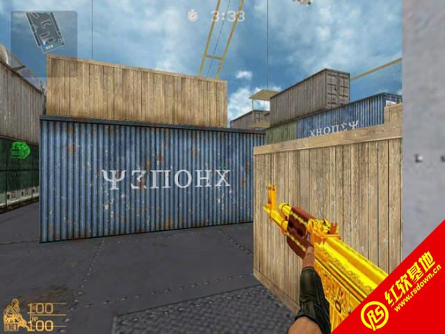 cf��Դ1.4��ʽ������|cf��Դ1.4��ʽ����Ϸ��վ