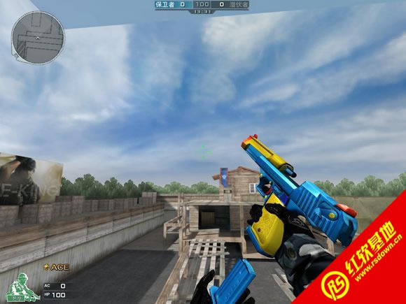 ����cf������1.6����|����cf������1.6��Ϸ��վ