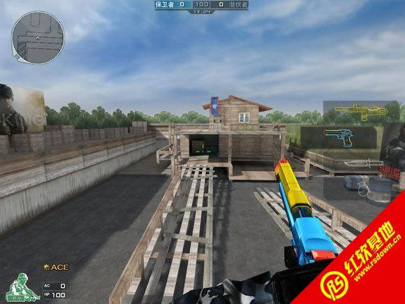 ����cf������1.6����|����cf������1.6��Ϸ��վ