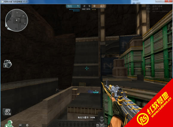 ck2.0�ս�������|ck2.0�ս�����Ϸ��վ