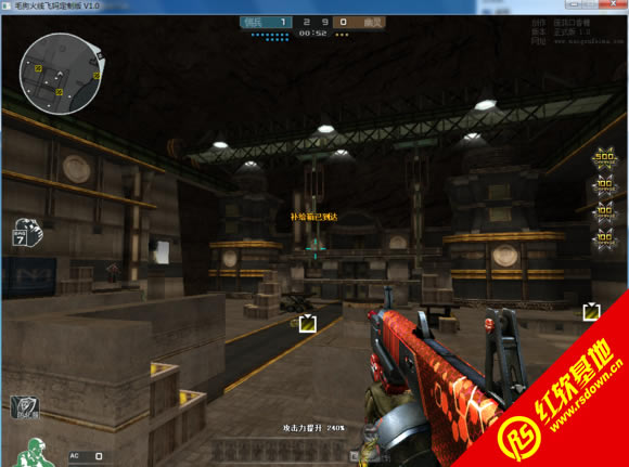 ck2.0�ս�������|ck2.0�ս�����Ϸ��վ