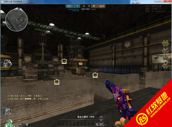 ck2.0�ս�������|ck2.0�ս�����Ϸ��վ