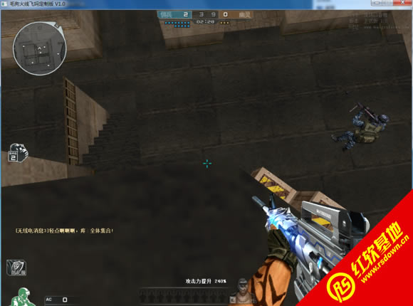 ck2.0�ս�������|ck2.0�ս�����Ϸ��վ