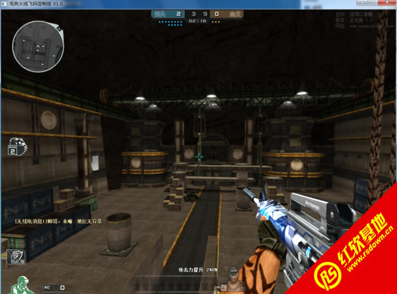 ck2.0�ս�������|ck2.0�ս�����Ϸ��վ