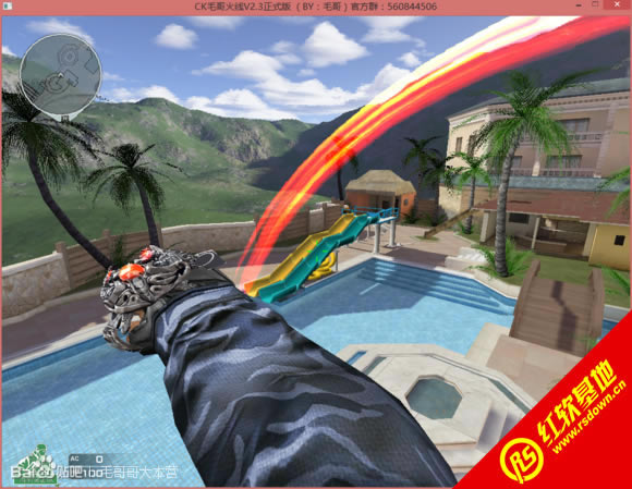 ce��������޸�������|ce��������޸�����Ϸ��վ