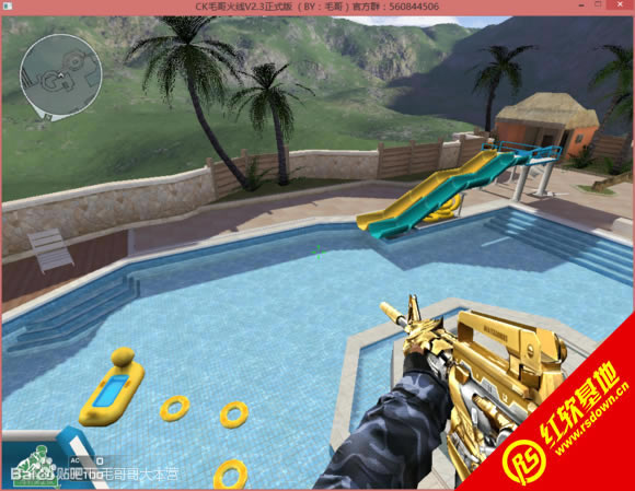 ce��������޸�������|ce��������޸�����Ϸ��վ