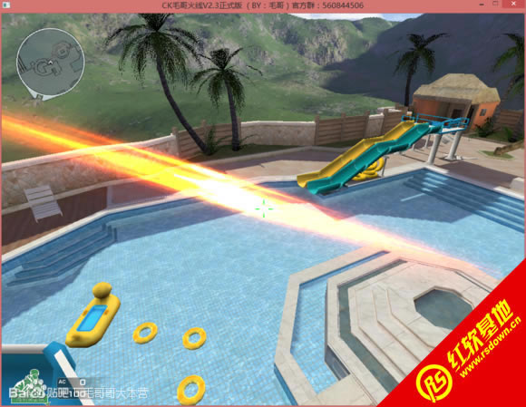 ce��������޸�������|ce��������޸�����Ϸ��վ