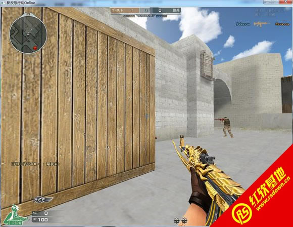 ����cf������1.8������ɫ������|����cf������1.8������ɫ����Ϸ��վ