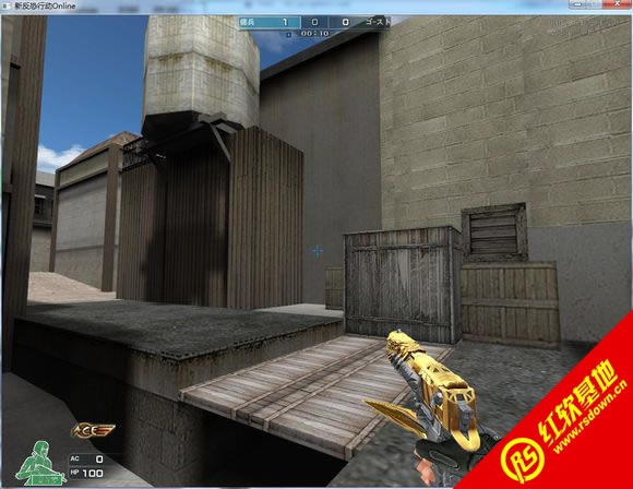 ����cf������1.8������ɫ������|����cf������1.8������ɫ����Ϸ��վ