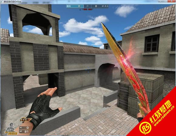 ����cf������1.8������ɫ������|����cf������1.8������ɫ����Ϸ��վ