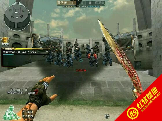 cf��������������|cf������������Ϸ��վ