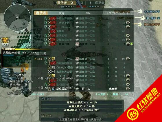 cf��������������|cf������������Ϸ��վ