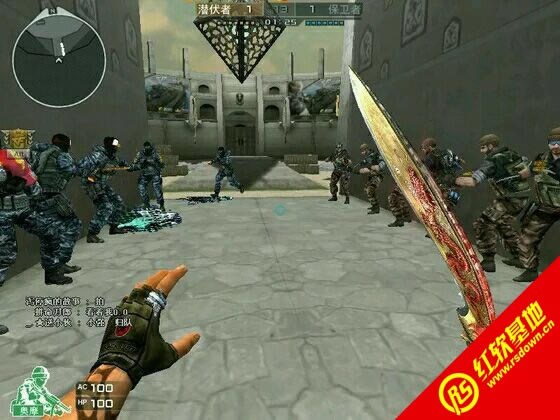 cf��������������|cf������������Ϸ��վ