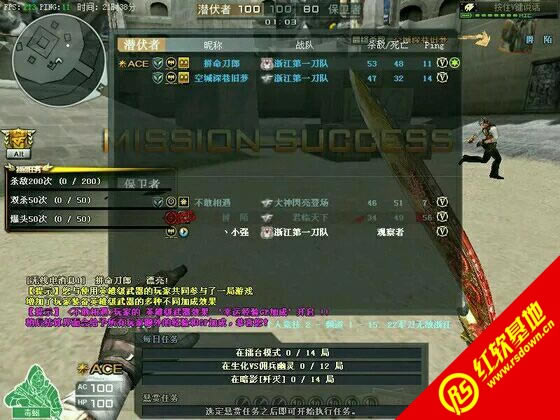 cf��������������|cf������������Ϸ��վ