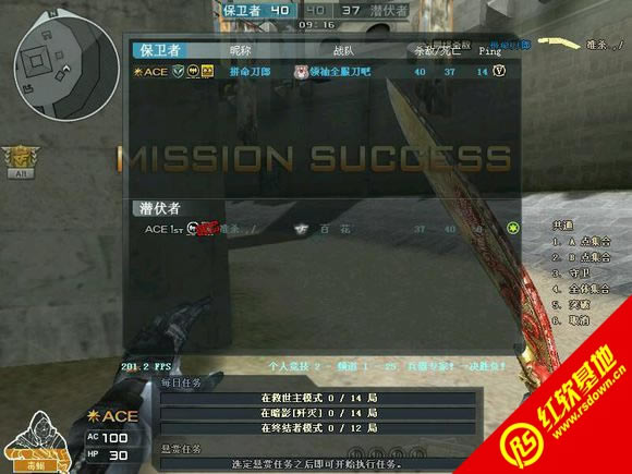 cf��������������|cf������������Ϸ��վ