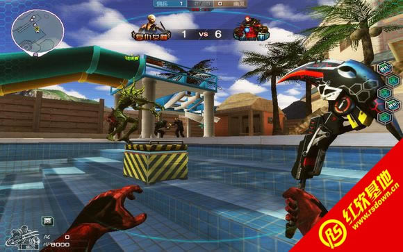 С��cf������3.0����|С��cf������3.0��Ϸ��վ