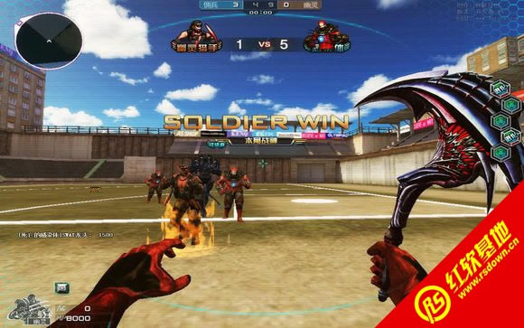 С��cf������3.0����|С��cf������3.0��Ϸ��վ