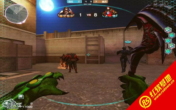 С��cf������3.0����|С��cf������3.0��Ϸ��վ