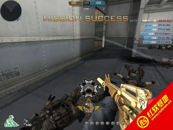 ckë�����V2.2����|ckë�����V2.2��Ϸ��վ