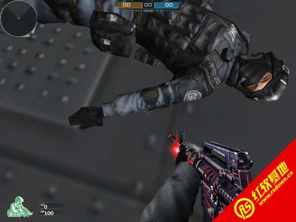 ckë�����V2.2����|ckë�����V2.2��Ϸ��վ