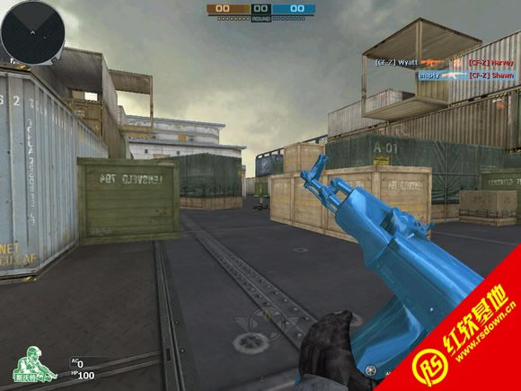 ckë�����V2.2����|ckë�����V2.2��Ϸ��վ