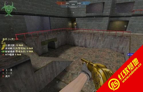 ���־�Ӣ��������������|���־�Ӣ������������Ϸ��վ