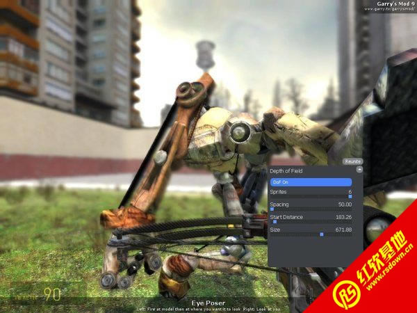 ������2������ɳ������|������2������ɳ����Ϸ��վ