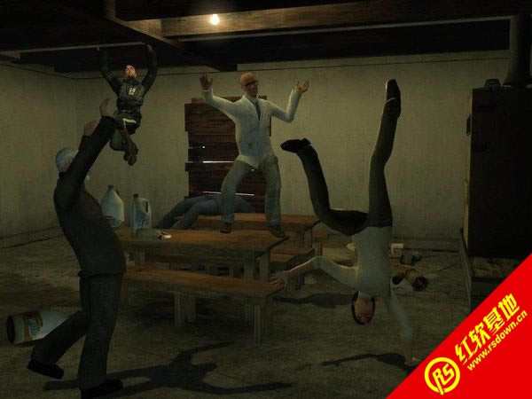 ������2������ɳ������|������2������ɳ����Ϸ��վ