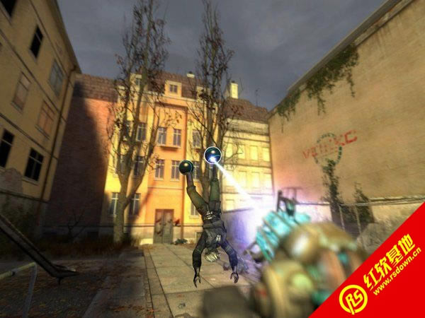 ������2������ɳ������|������2������ɳ����Ϸ��վ