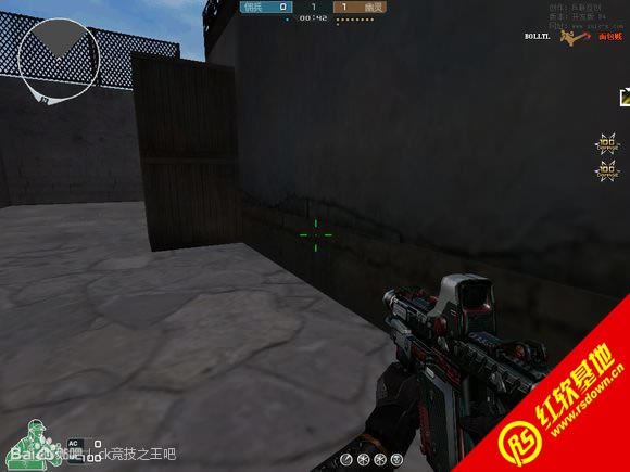 ����������°�hd����|����������°�hd��Ϸ��վ