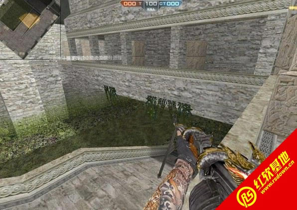 CSOL����ʱ��6.0����|CSOL����ʱ��6.0��Ϸ��վ